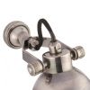 Спот Covali WL-50732