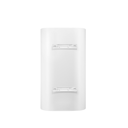 Водонагреватель Electrolux EWH 100 Formax DL - фото 4