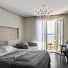 Люстра потолочная Bogates Bastone (Бастоне) 346 Smart (550)