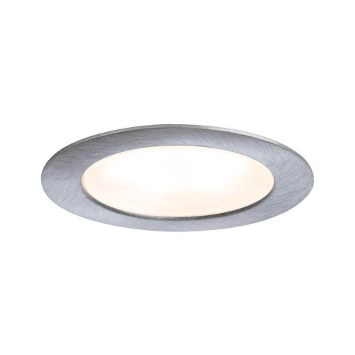 Светильник мебельный Paulmann Micro Line Mini Led (Мицро Лине Мини Лед) 93586 - фото 3