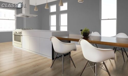 Ламинат Classen Adventure 832 WR Дуб Андерсон 62595 Т075875 толщина 0,8 см 32 класс 1285х158 - фото 2