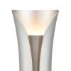 Бра Vele Luce Hellion (Хеллион) VL5703W02
