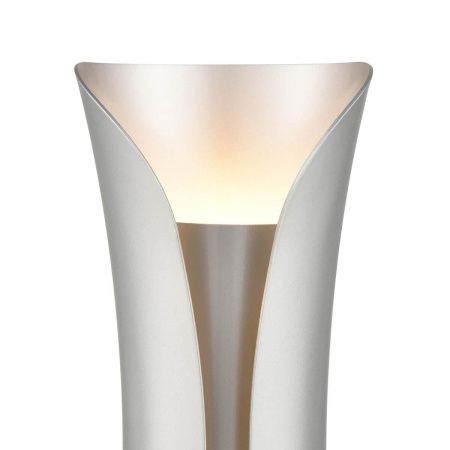 Бра Vele Luce Hellion (Хеллион) VL5703W02