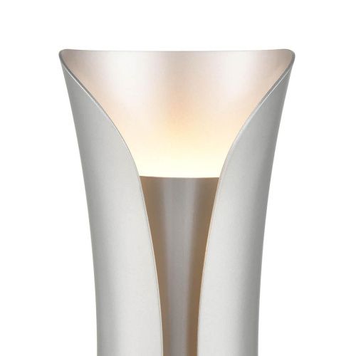 Бра Vele Luce Hellion (Хеллион) VL5703W02 - фото 3