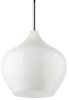 Бра Lightstar Pentola (Пентола) 803540