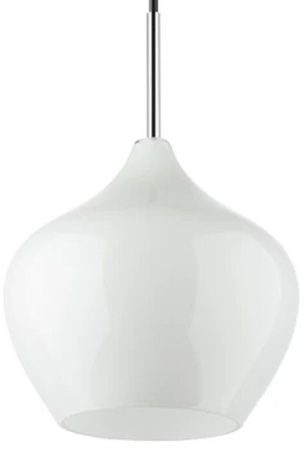 Бра Lightstar Pentola (Пентола) 803540