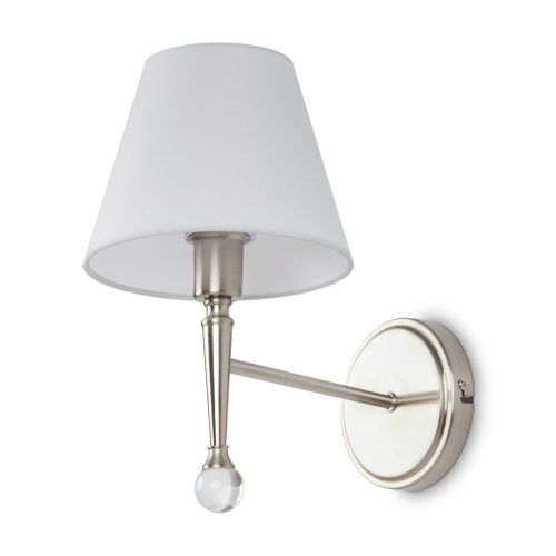 Бра Freya Rosemary FR2190WL-01N - фото 2