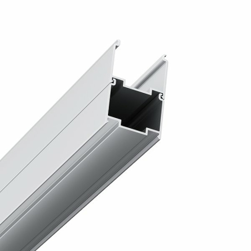 Душевая дверь Ravak Pivot 03G40U00Z1 80x190 стекло прозрачное профиль сатин - фото 2