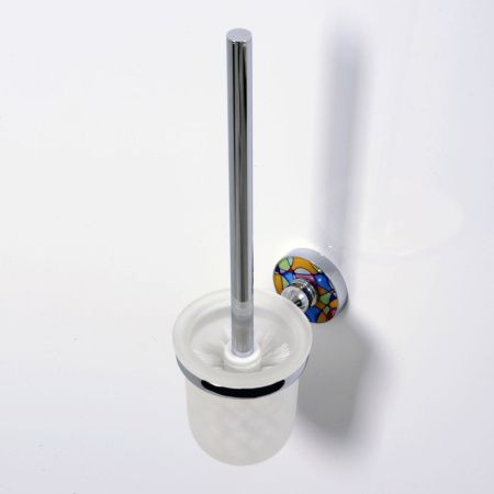 Ершик для унитаза WasserKRAFT 2227