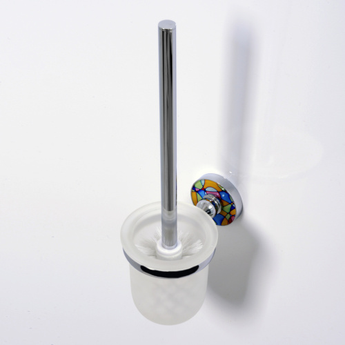 Ершик для унитаза WasserKRAFT 2227 - фото 2