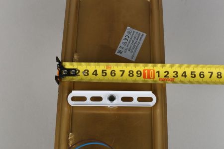 Бра Aployt Rin (Рин) APL.804.01.01