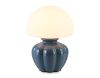 Настольная лампа Ambrella Light Ceramo Modern (Церамо Модерн) LH53248