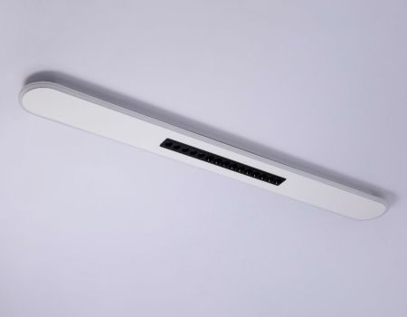 Светильник потолочный Ambrella Light Comfort (Цомфорт) FL51445
