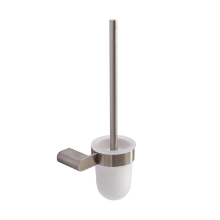 Ершик Cezares STYLUS STYLUS-TBS-V-IN