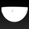 Светильник настенный Toplight Zier (Зиер) TL9150Y-01WH