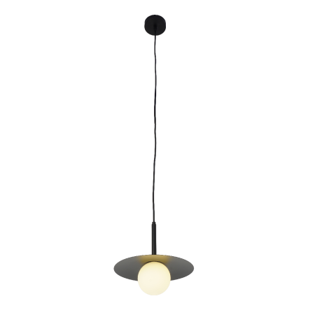Светильник подвесной Zortes Lumi (Луми) ZRS.2436.25