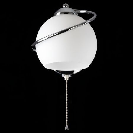 Бра Citilux Лайма CL155311
