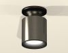 Светильник накладной Ambrella Light Techno (Тецхно) XS6303080