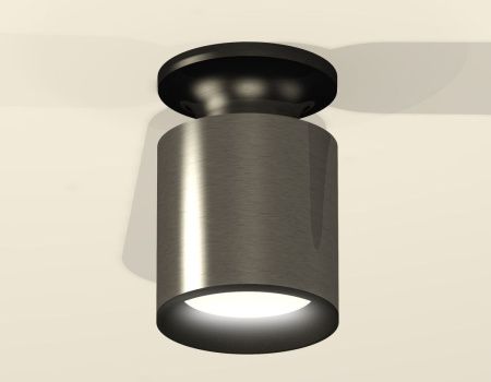 Светильник накладной Ambrella Light Techno (Тецхно) XS6303080