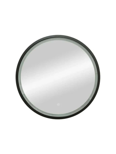 Зеркало в ванную Taliente Zled TA-Zled-SBLd600 60х60 - фото 2