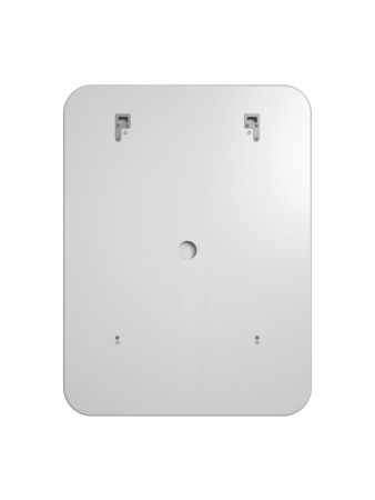 Зеркало с подсветкой Taliente Zled TA-Zled-G6080 60х80 подвесное