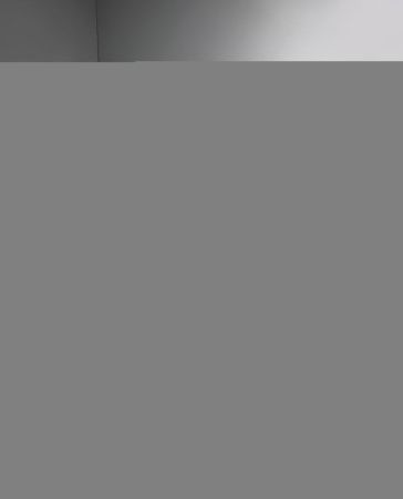 Чаша унитаза напольный Creo Сeramique TOULOR TL1002 цвет белый без сиденья и бачка