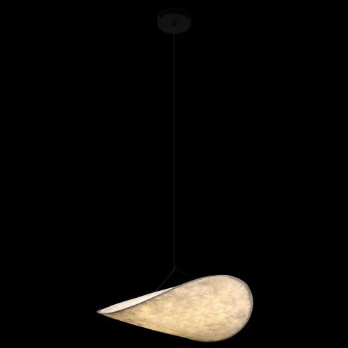 Светильник подвесной Loft It Tense 10347/S - фото 2