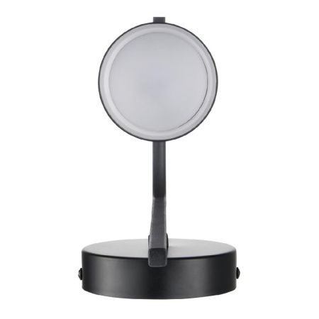 Бра Lumion Lanika (Ланика) 8240/1W