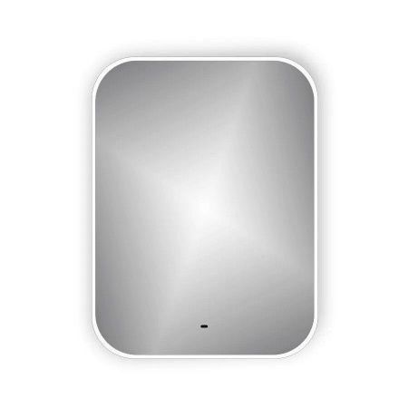 Зеркало с подсветкой Maretti Florenza FL146080P69EL 60х80 подвесное