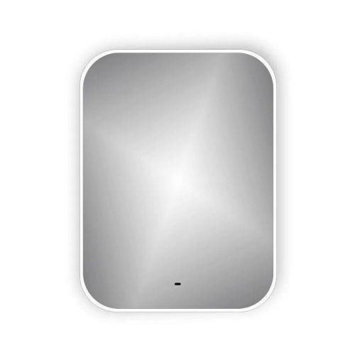 Зеркало с подсветкой Maretti FL146080P69EL 60х80 - фото 2