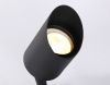 Уличный настенный светильник Ambrella Light Garden (Гарден) ST3892