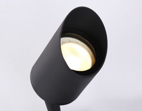 Уличный настенный светильник Ambrella Light Garden (Гарден) ST3892 - фото 4