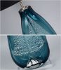 Настольная лампа Delight Collection Crystal Table Lamp (Црыстал Табле Ламп) BRTL3145