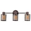 Спот Myfar Cathy (Цатхы) MR1512-3WC