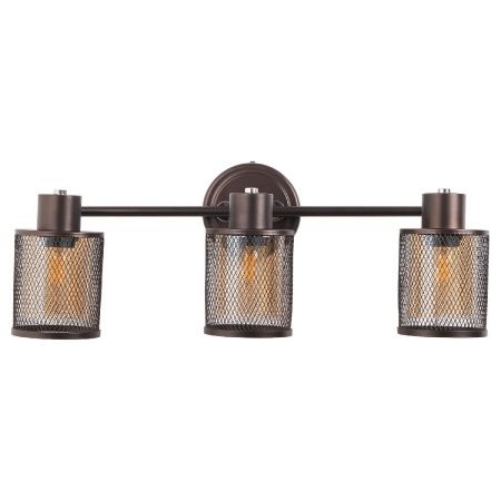 Спот Myfar Cathy (Цатхы) MR1512-3WC
