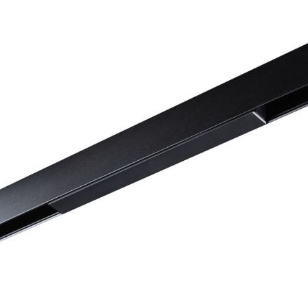 Драйвер Novotech Flum (Флум) 358557