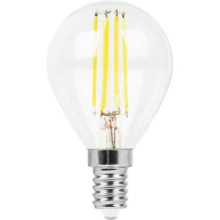 Лампа светодиодная Feron LB-61 25578