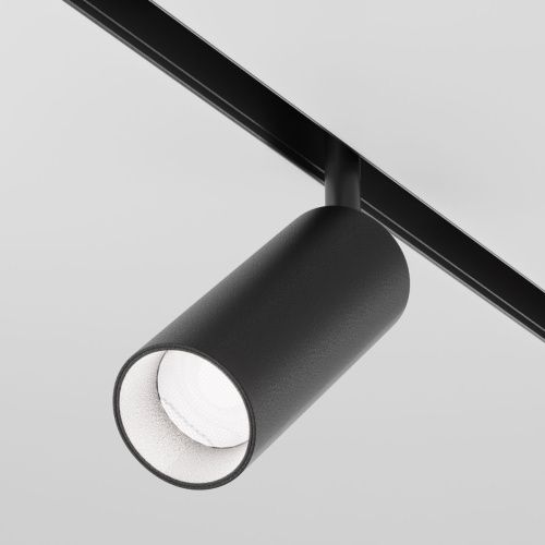 Светильник трековый Maytoni Technical Focus LED TR032-4-12WTW-S-DD-B - фото 5