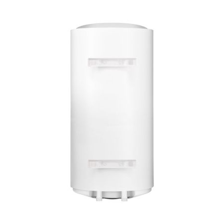 Водонагреватель электрический накопительный 2 кВт Electrolux EWH 125 AXIOmatic