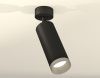 Светильник накладной Ambrella Light Techno (Тецхно) XM6343004