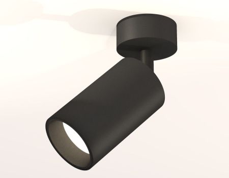 Светильник накладной Ambrella Light Techno (Тецхно) XM6323002