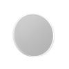 Зеркало с подсветкой Orka Moonlight 3001343 90х90