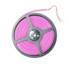 Неон гибкий силиконовый SignImpress SI-LNS/12/5-612-RR-2835-100-IP65