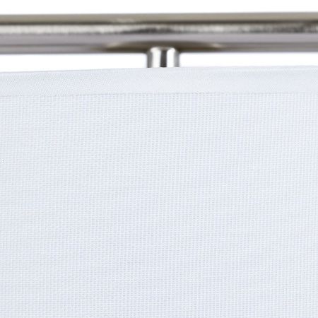 Настольная лампа Arte Lamp Aperol (Аперол) A5031LT-1SS