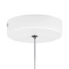 Светильник подвесной Lightstar Saturno (Сатурно) 749016