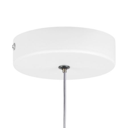Светильник подвесной Lightstar Saturno (Сатурно) 749016