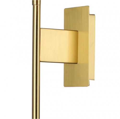 Бра Favourite Copita (Цопита) 2778-1W - фото 3
