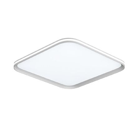 Светильник потолочный Sonex Beta (Бета) 7750/95L