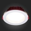 Светильник встраиваемый ST Luce ST752.538.18