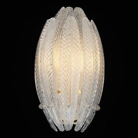 Светильник настенный Citilux Deltoro (Делторо) CL327320